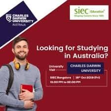 SIEC Education Pvt Ltd SIEC Private Limited photo 4